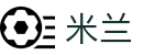 米兰世界杯决赛圈门票争夺投注